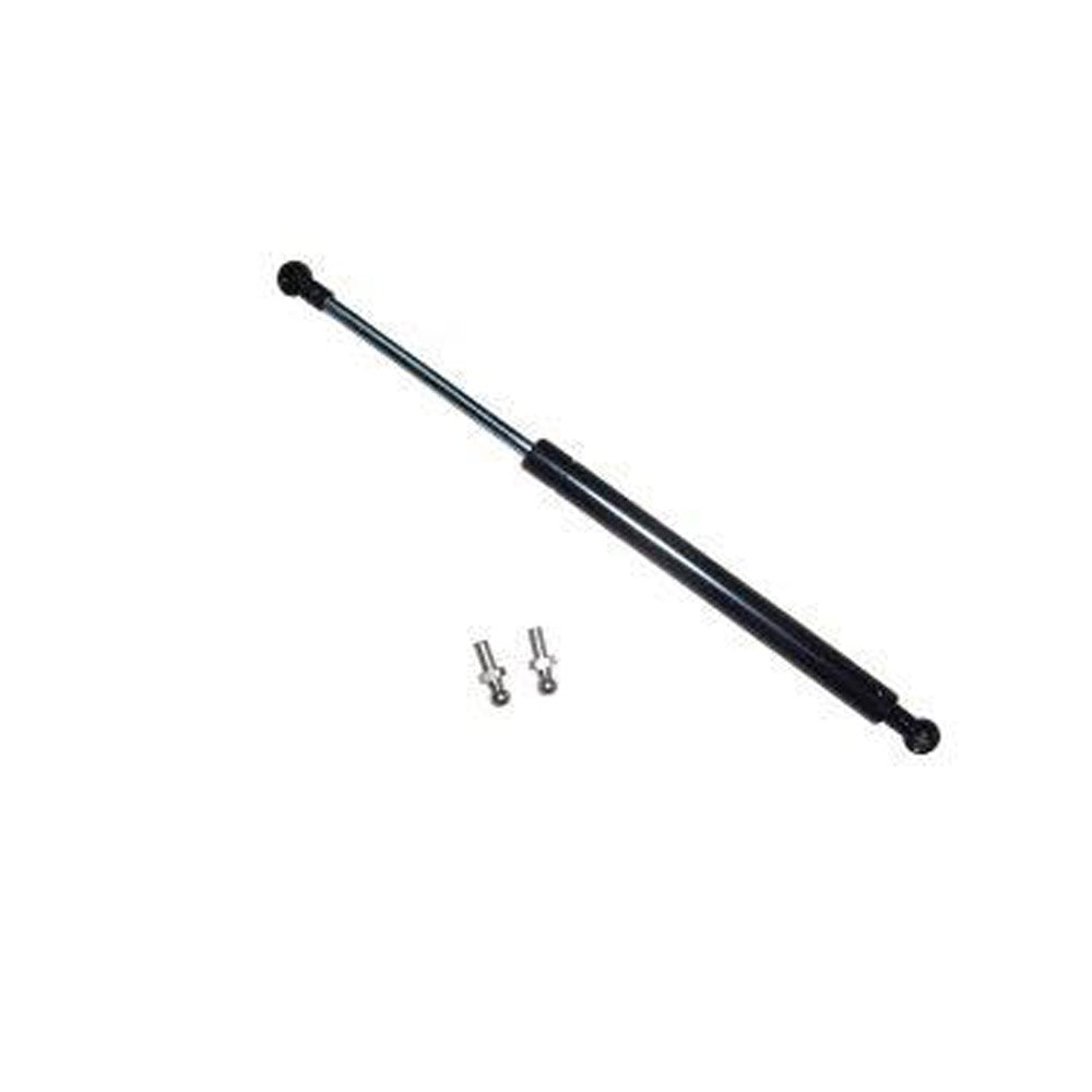Front Hood Lift Pneumatic 1995-1999 Nissan Maxima