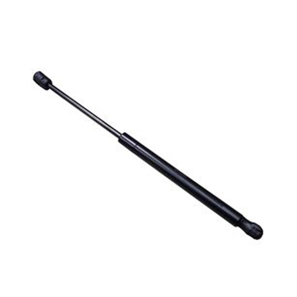 Front Left Driver Side Hood Lift Support 2016-2023 Nissan Maxima