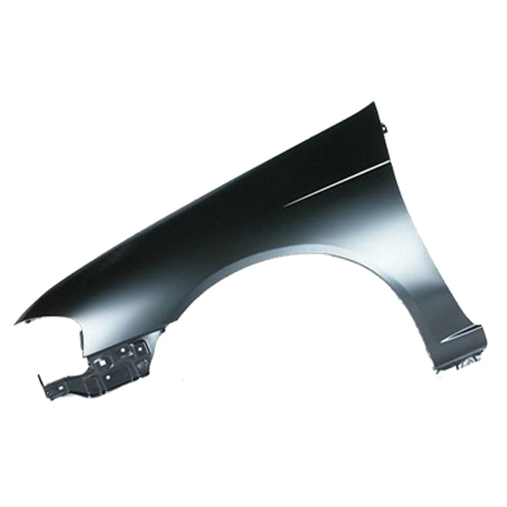 Front Left Driver Side Front Fender 2000-2006 Nissan Sentra