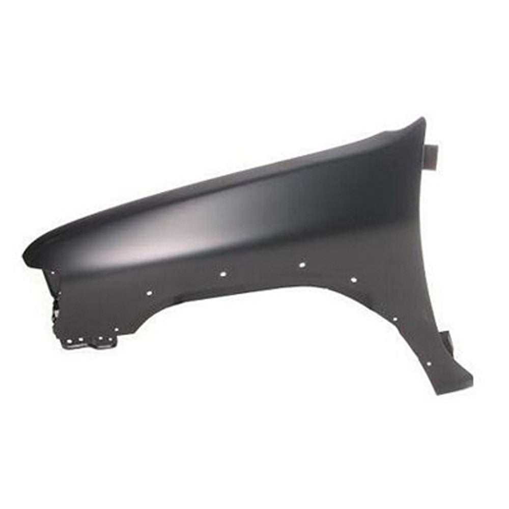 Front Fender 1999-2004 Nissan Pathfinder