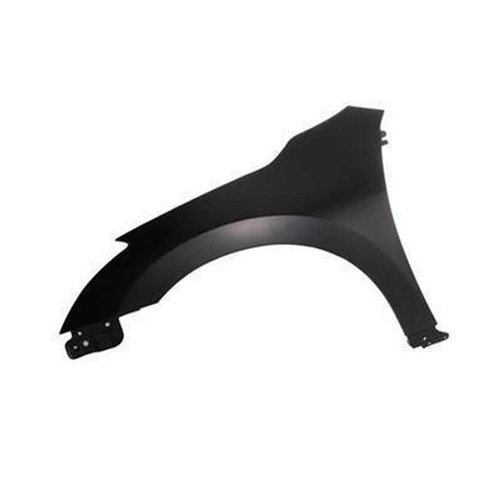 Front Left Driver Side Front Fender 2007-2012 Nissan Altima