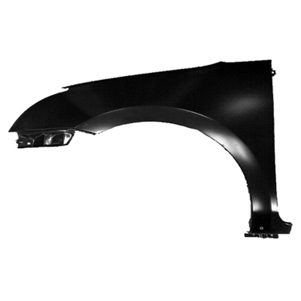 Fender 2007-2012 Nissan Sentra