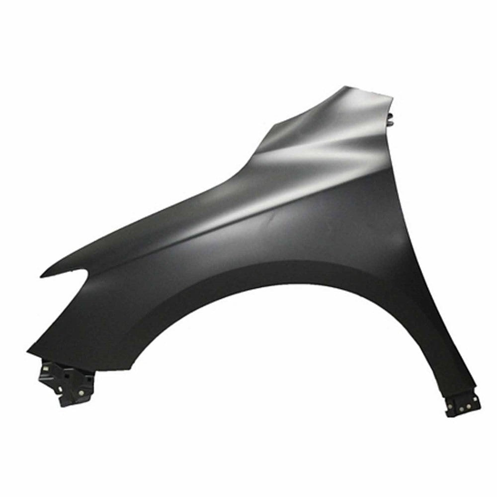 Front Left Front Driver Side Fender 2013-2020 Nissan Pathfinder