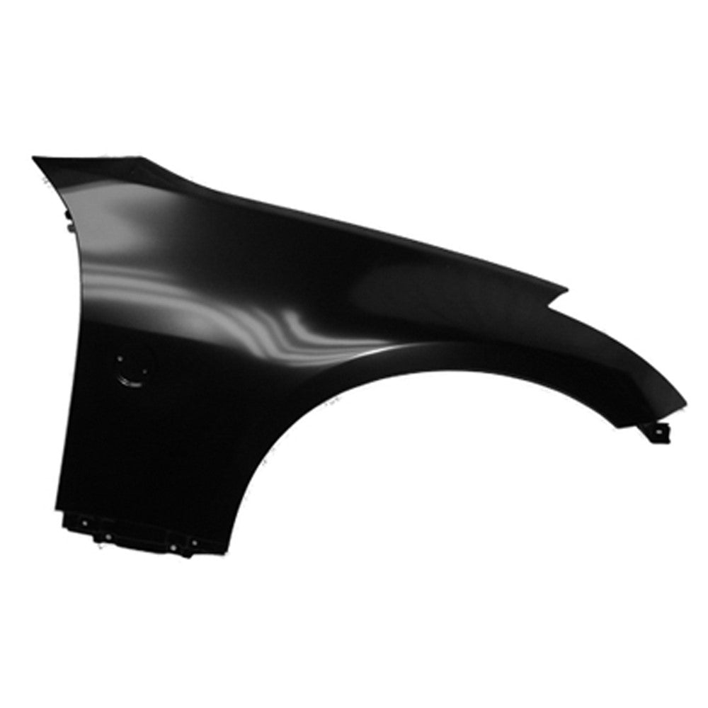 Front Fender 2003-2009 Nissan 350z
