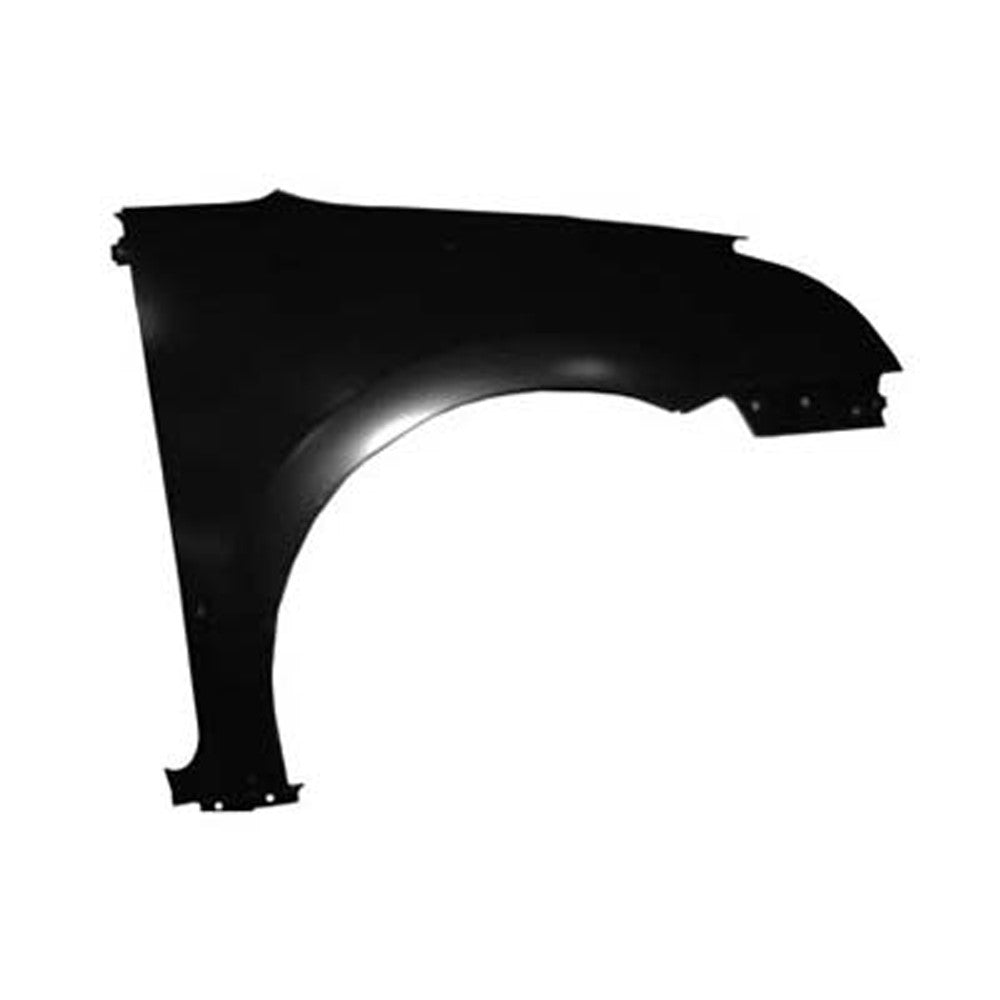 Fender 2007-2012 Nissan Sentra