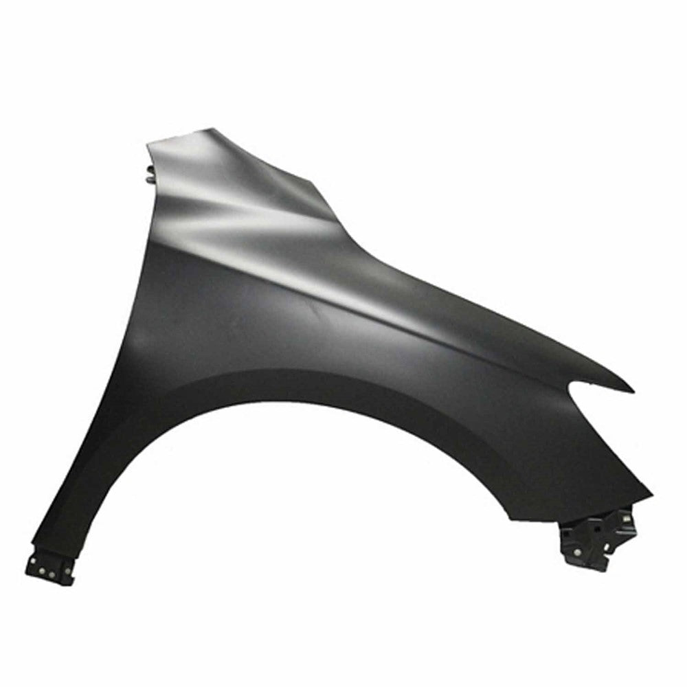 Front Right Passenger Side Front Fender 2013-2020 Nissan Pathfinder