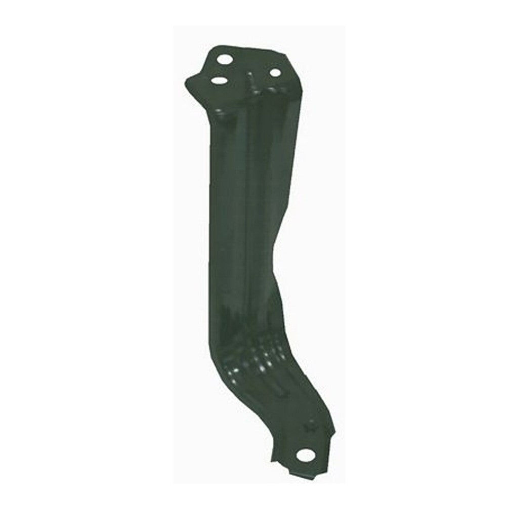 Front Left Front Driver Side Fender Brace 2007-2013 Nissan Altima