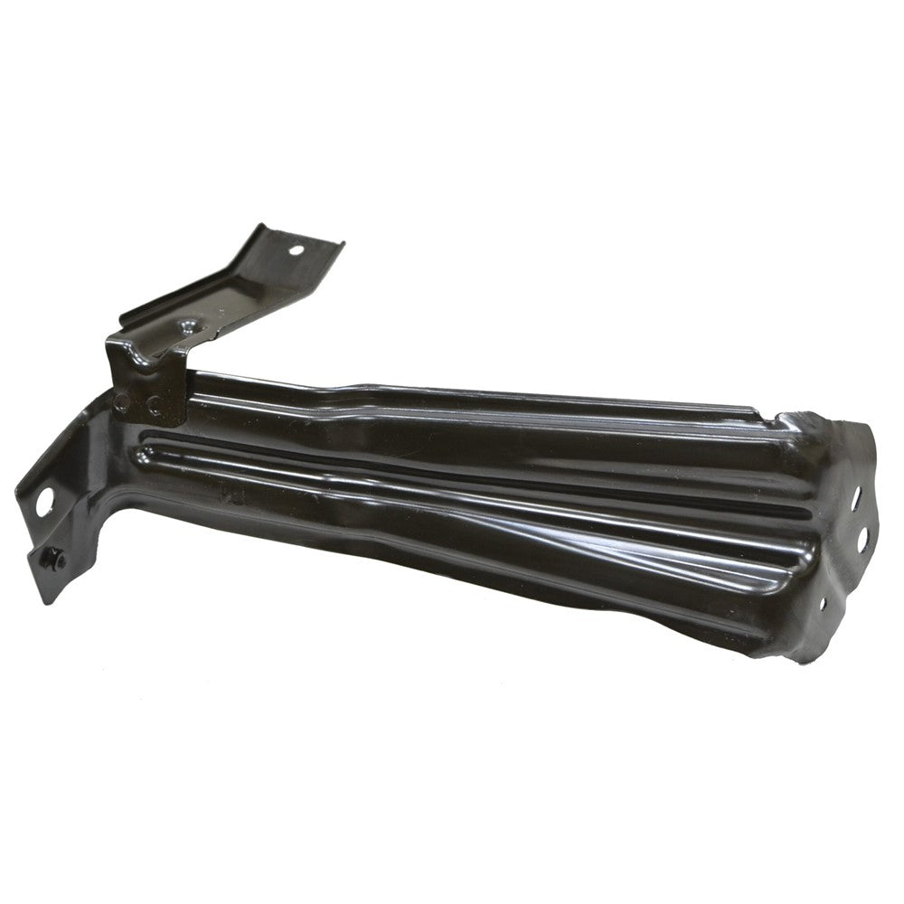 Front Left Front Driver Side Fender Brace 2009-2014 Nissan Maxima