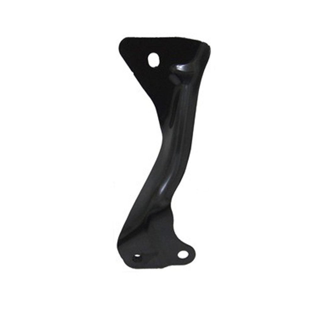 Front Left Front Driver Side Fender Lower Brace 2013-2019 Nissan Sentra