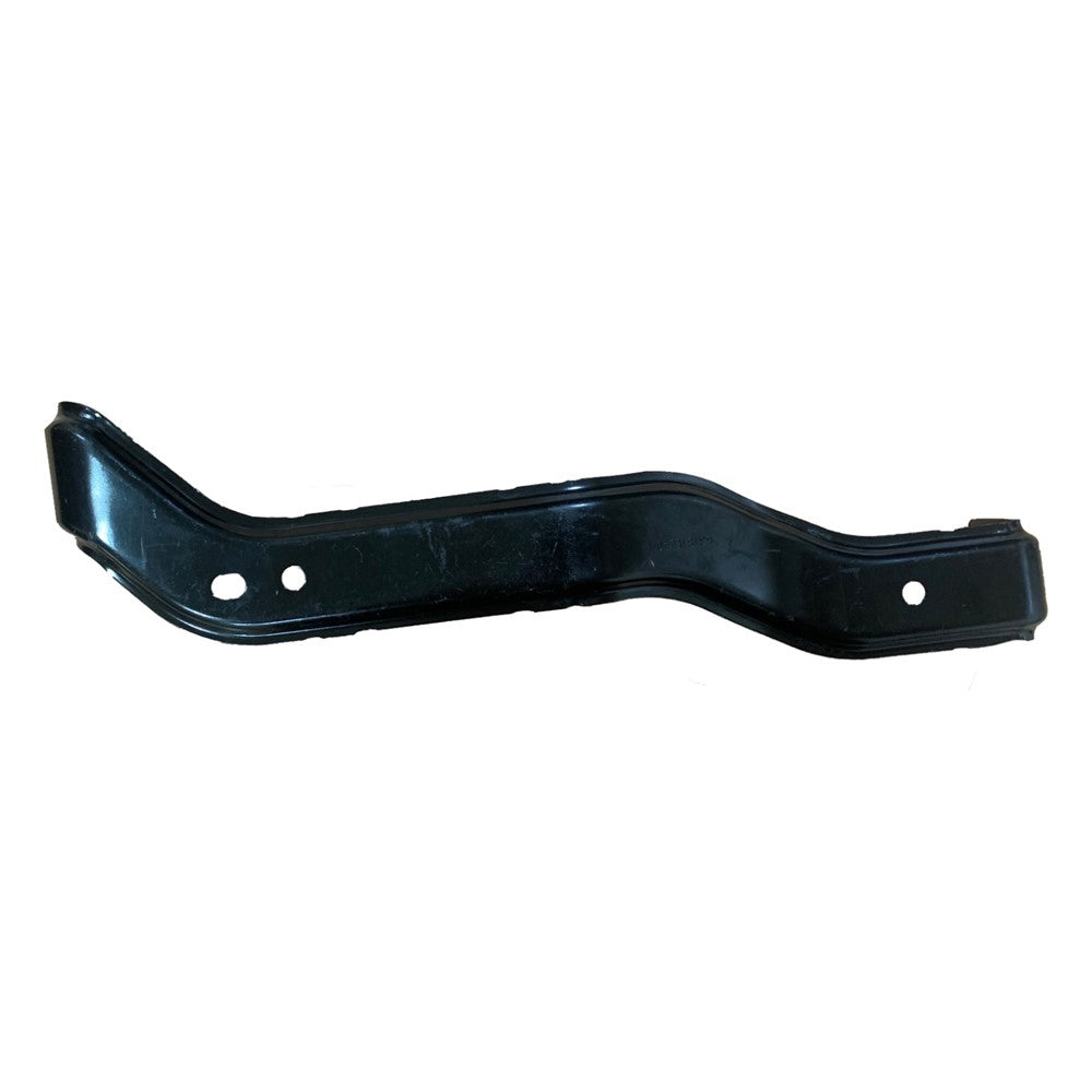 Front Left Front Driver Side Fender Brace 2016-2024 Nissan Titan Xd, Titan