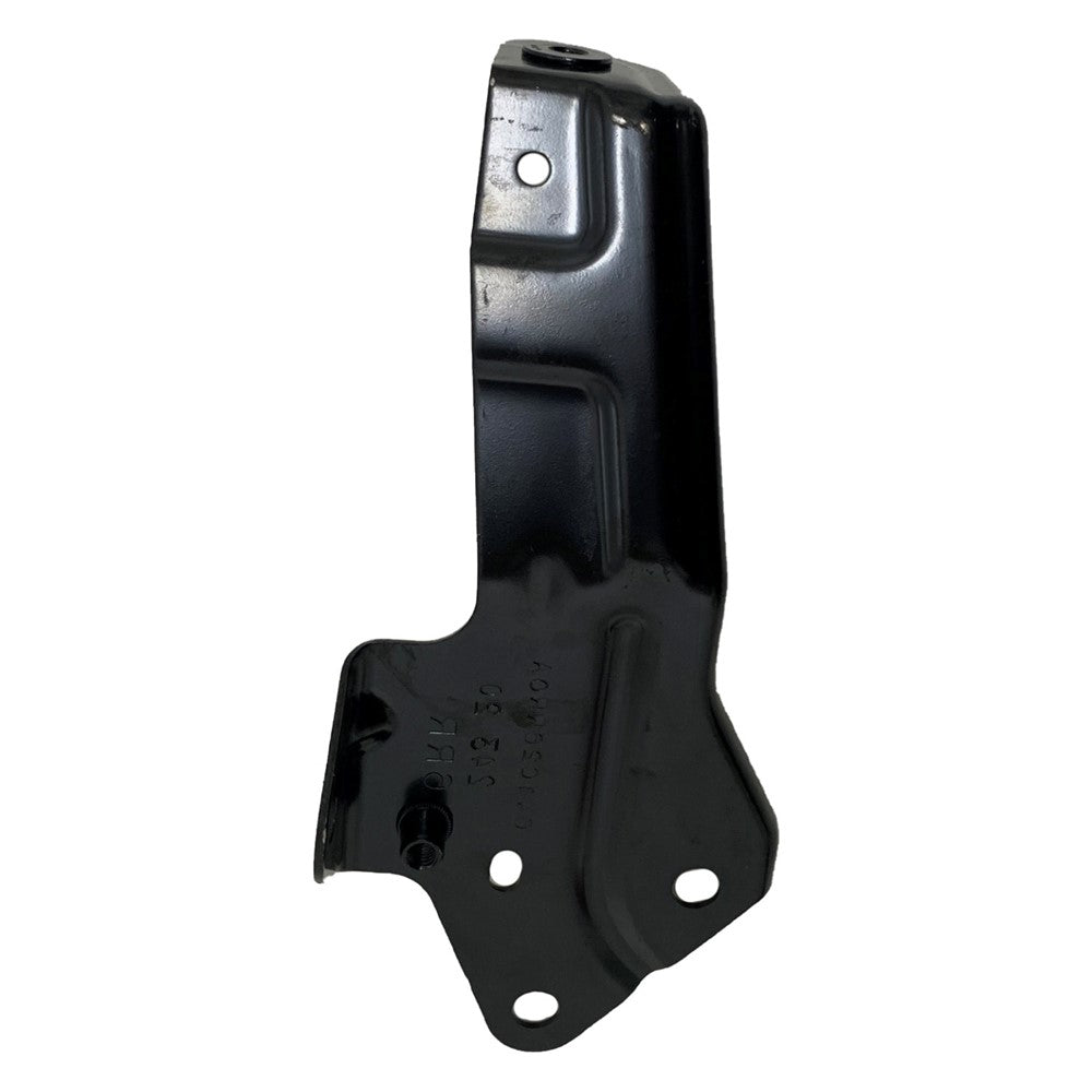 Front Left Front Driver Side Fender Brace 2021-2025 Nissan Rogue