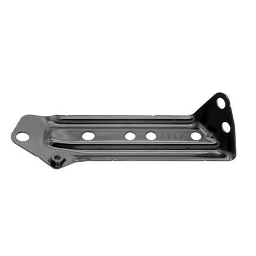 Left Driver Side Fender Bracket 2020-2024 Nissan Versa