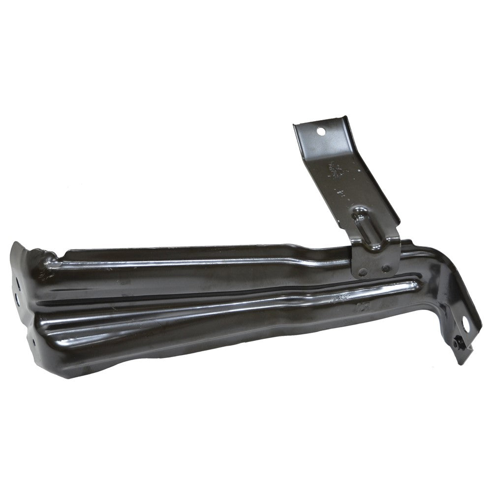 Front Right Front Passenger Side Fender Brace 2009-2014 Nissan Maxima