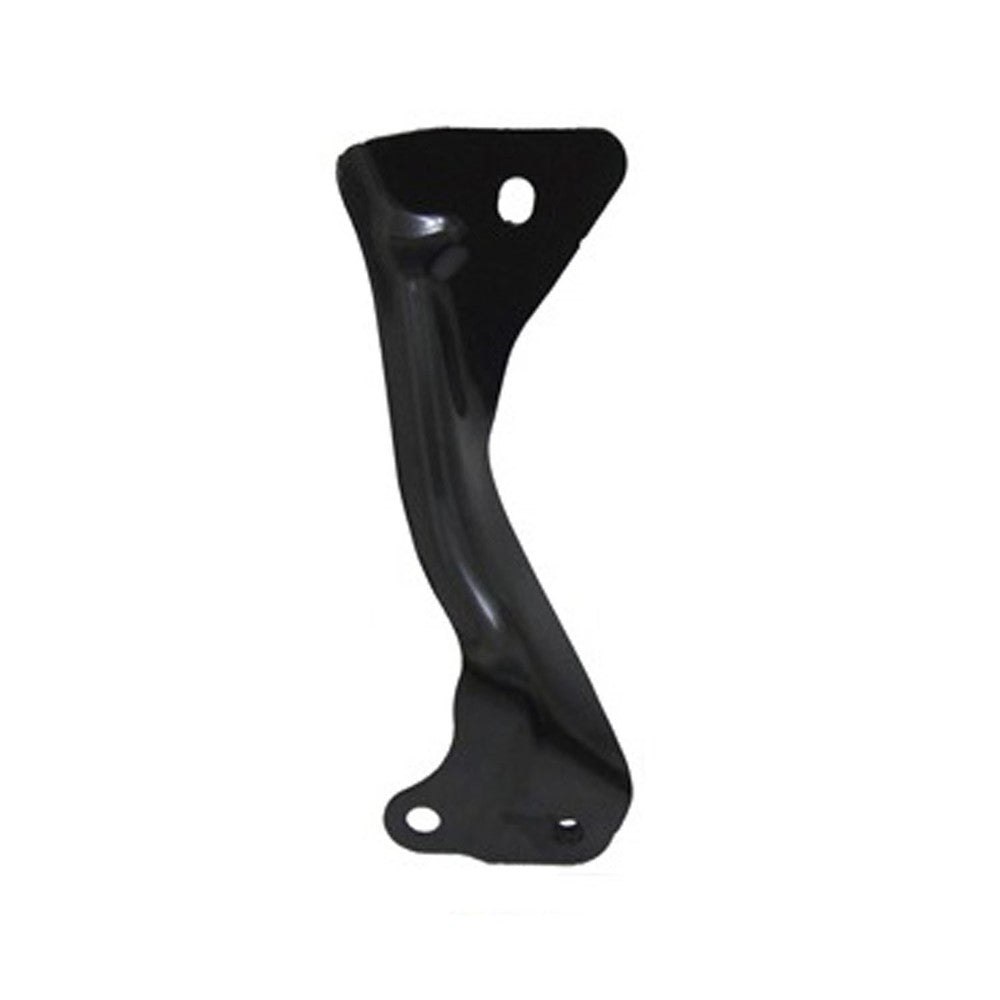 Front Right Front Passenger Side Fender Lower Brace 2013-2019 Nissan Sentra
