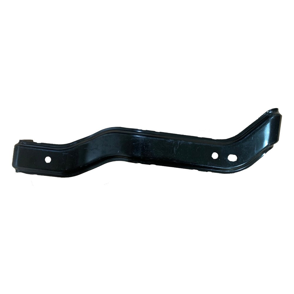 Front Right Front Passenger Side Fender Brace 2016-2024 Nissan Titan Xd, Titan