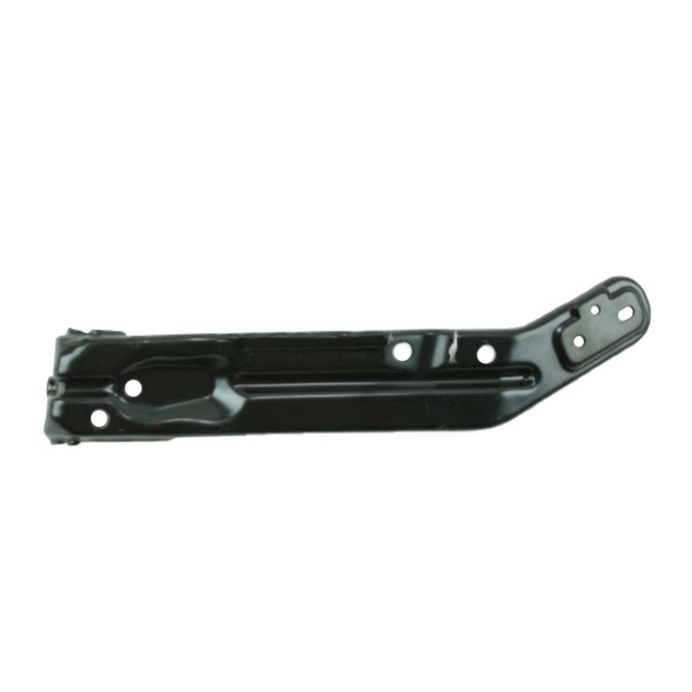 Front Right Front Passenger Side Fender Brace 2011-2024 Infiniti Qx56, Qx80 & Nissan Armada