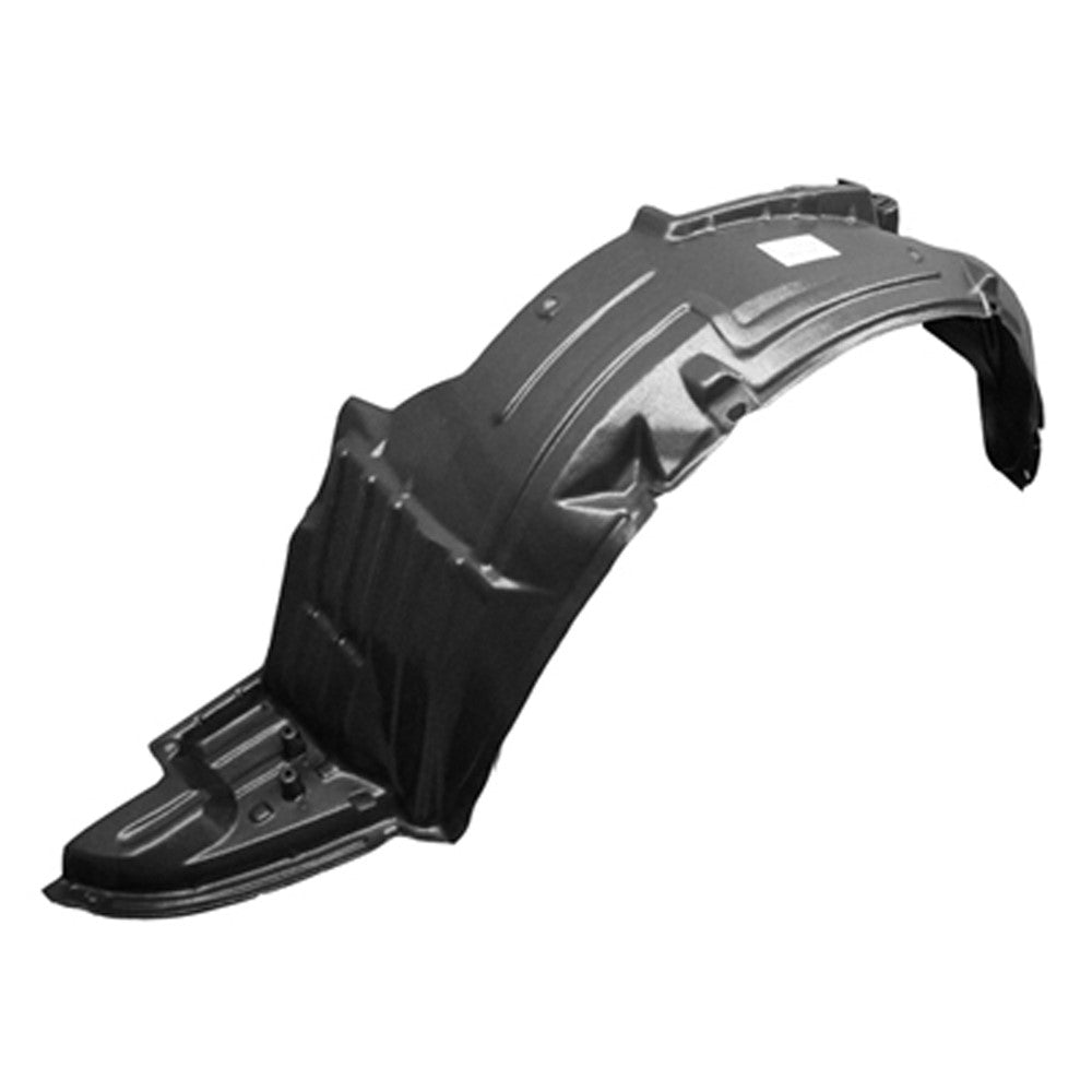 Front Inner Fender 2005-2006 Nissan Altima