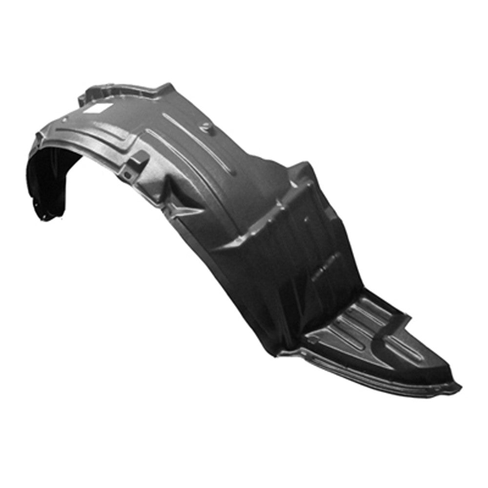 Front Inner Fender 2005-2006 Nissan Altima