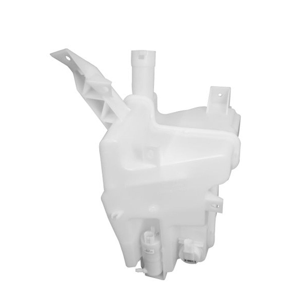 Windshield Washer Tank Includes Pump And Sensor 2007-2014 Nissan Altima, Maxima