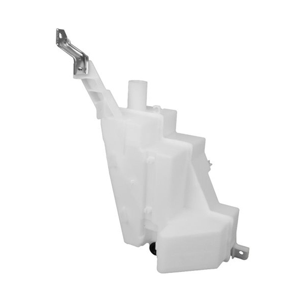 Windshield Washer Tank Wo Pump 2004-2009 Nissan Quest
