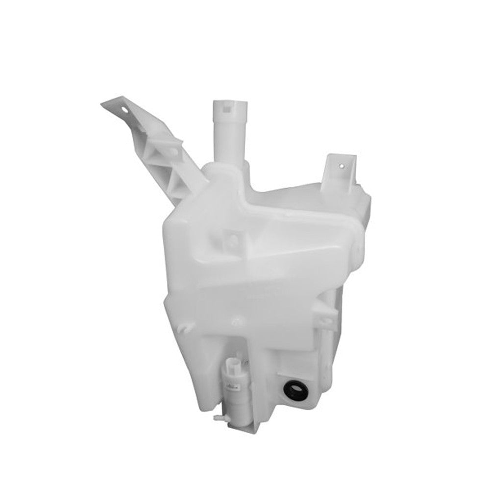 Windshield Washer Tank 2007-2014 Nissan Altima, Maxima