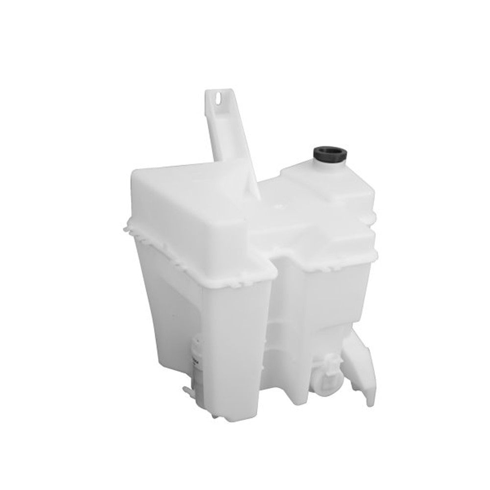 Winshield Washer Tank With Pump 2013-2020 Nissan Nv200