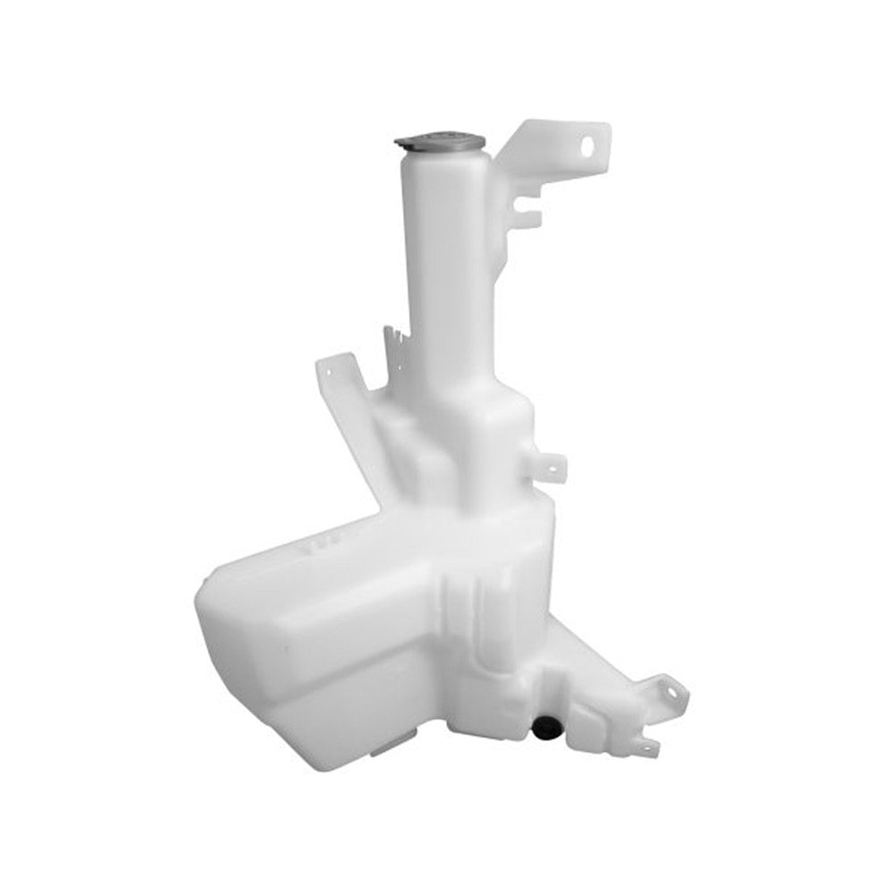 Windshield Washer Tank With Cap 2003-2007 Nissan Murano
