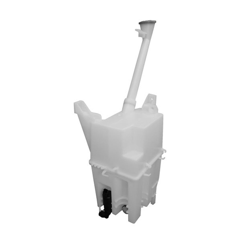 Washer Fluid Reservoir 2014-2016 Nissan Rogue