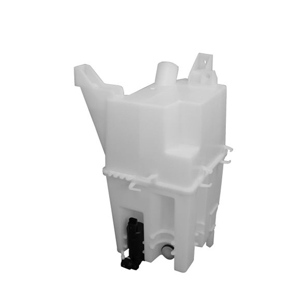 Washer Fluid Reservoir 2014-2016 Nissan Rogue