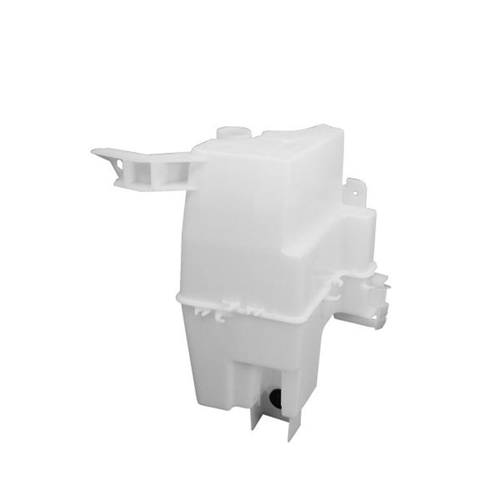 Washer Fluid Reservoir 2008-2015 Nissan Rogue, Rogue Select