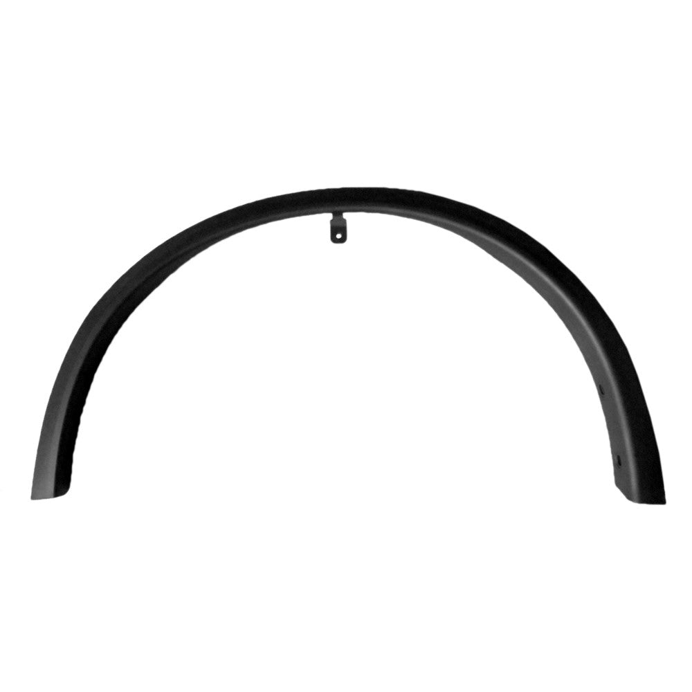 Front Left Front Driver Side Wheel Arch Trim 2014-2020 Nissan Rogue