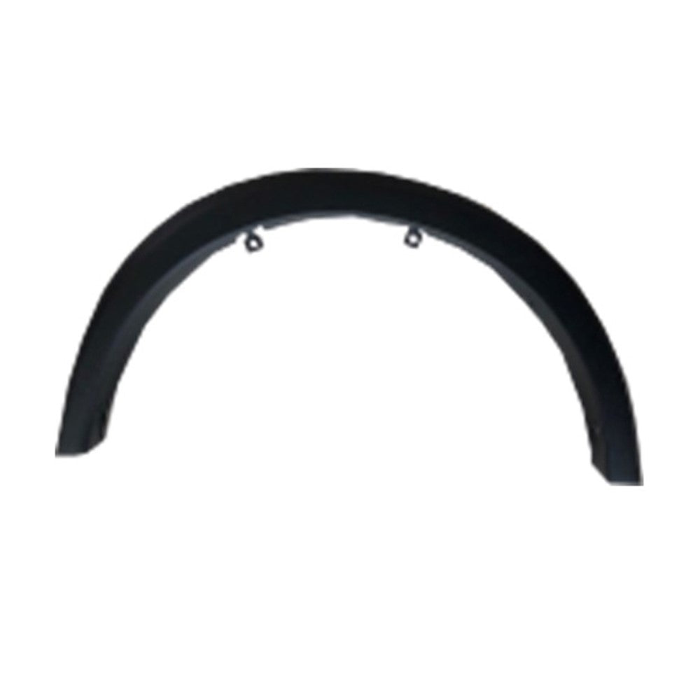 Front Left Front Driver Side Wheel Arch Trim 2018-2020 Nissan Kicks