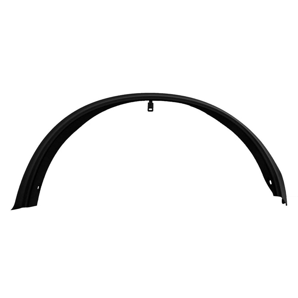 Front Right Front Passenger Side Wheel Arch Trim 2011-2017 Nissan Juke