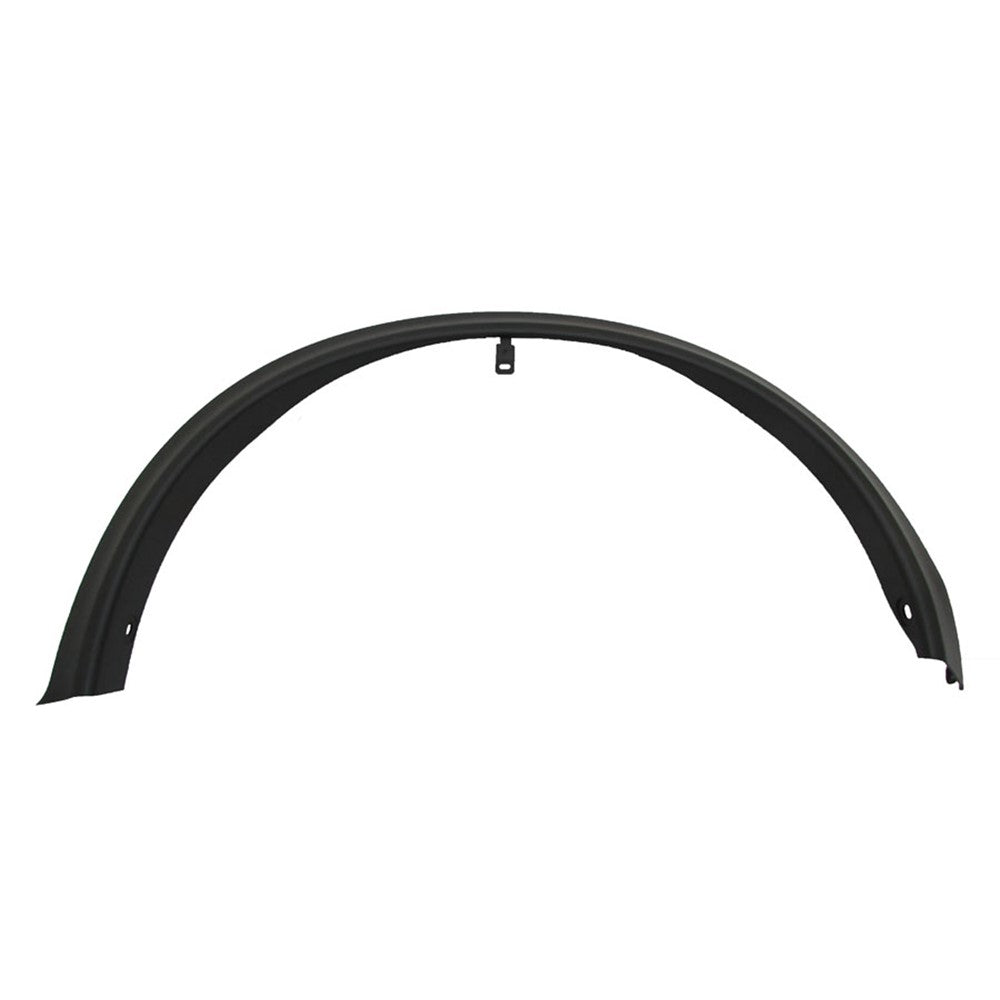 Front Right Front Passenger Side Wheel Arch Trim 2011-2017 Nissan Juke