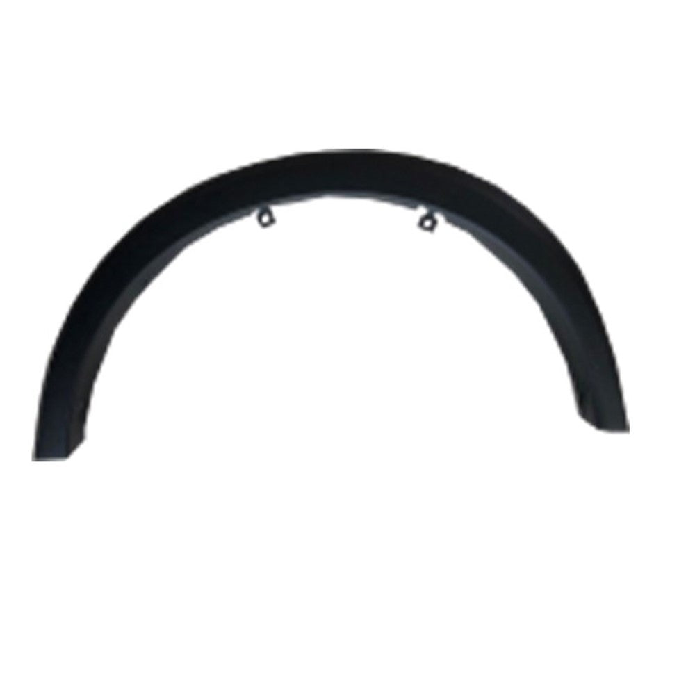 Front Right Front Passenger Side Wheel Arch Trim 2018-2020 Nissan Kicks