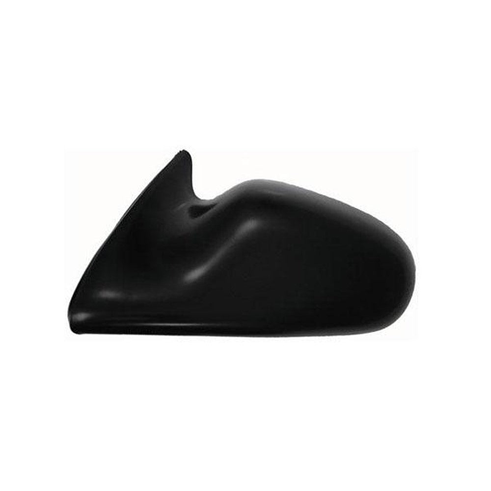 Left Driver Side Power Door Mirror 2000-2001 Nissan Altima