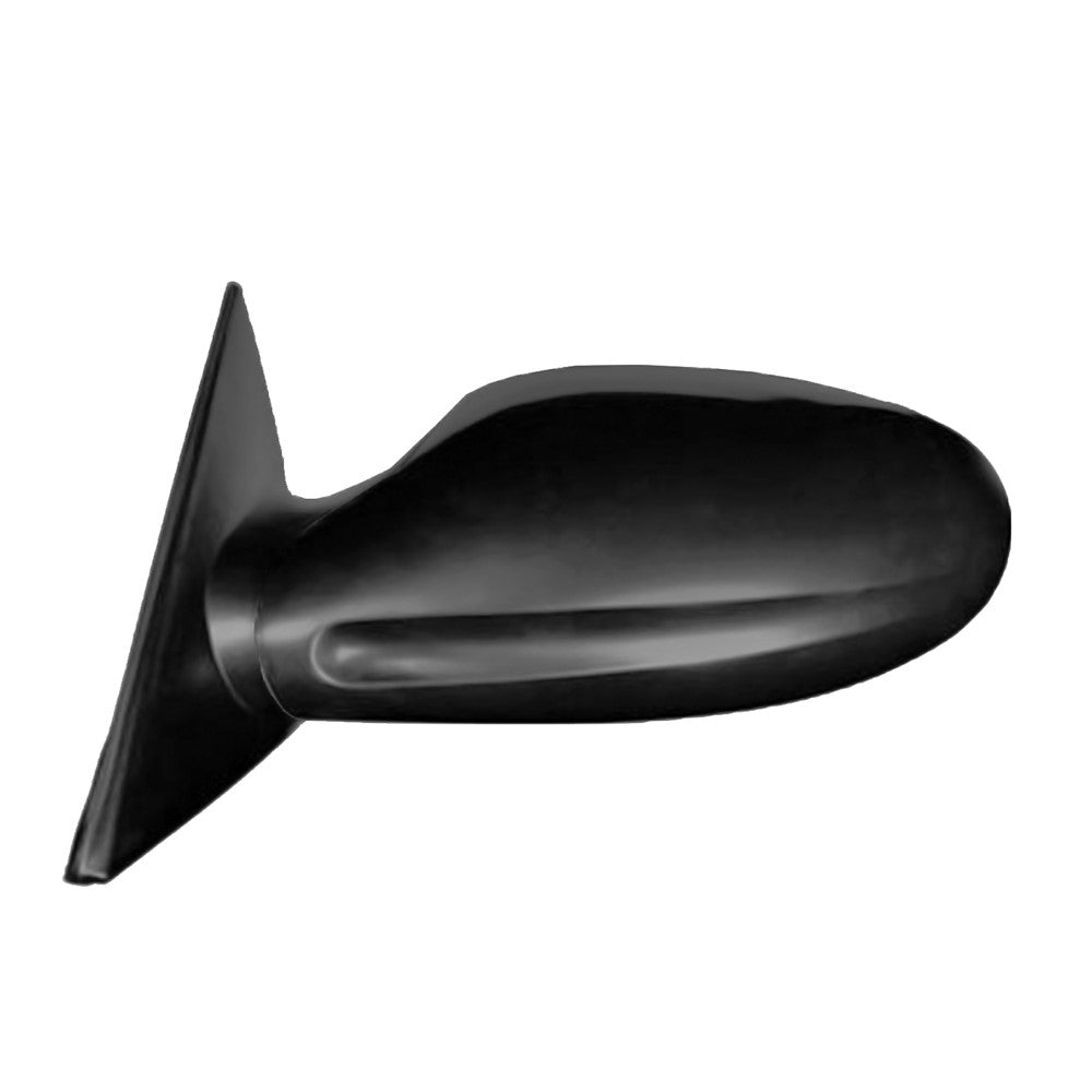 Left Driver Side Power Door Mirror 2005-2006 Nissan Altima