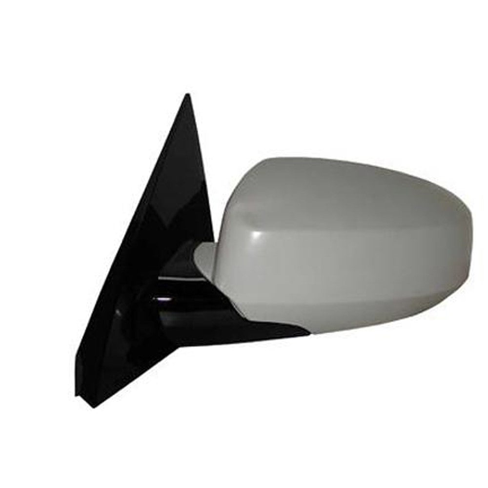 Left Driver Side Power Door Mirror 2004-2008 Nissan Maxima