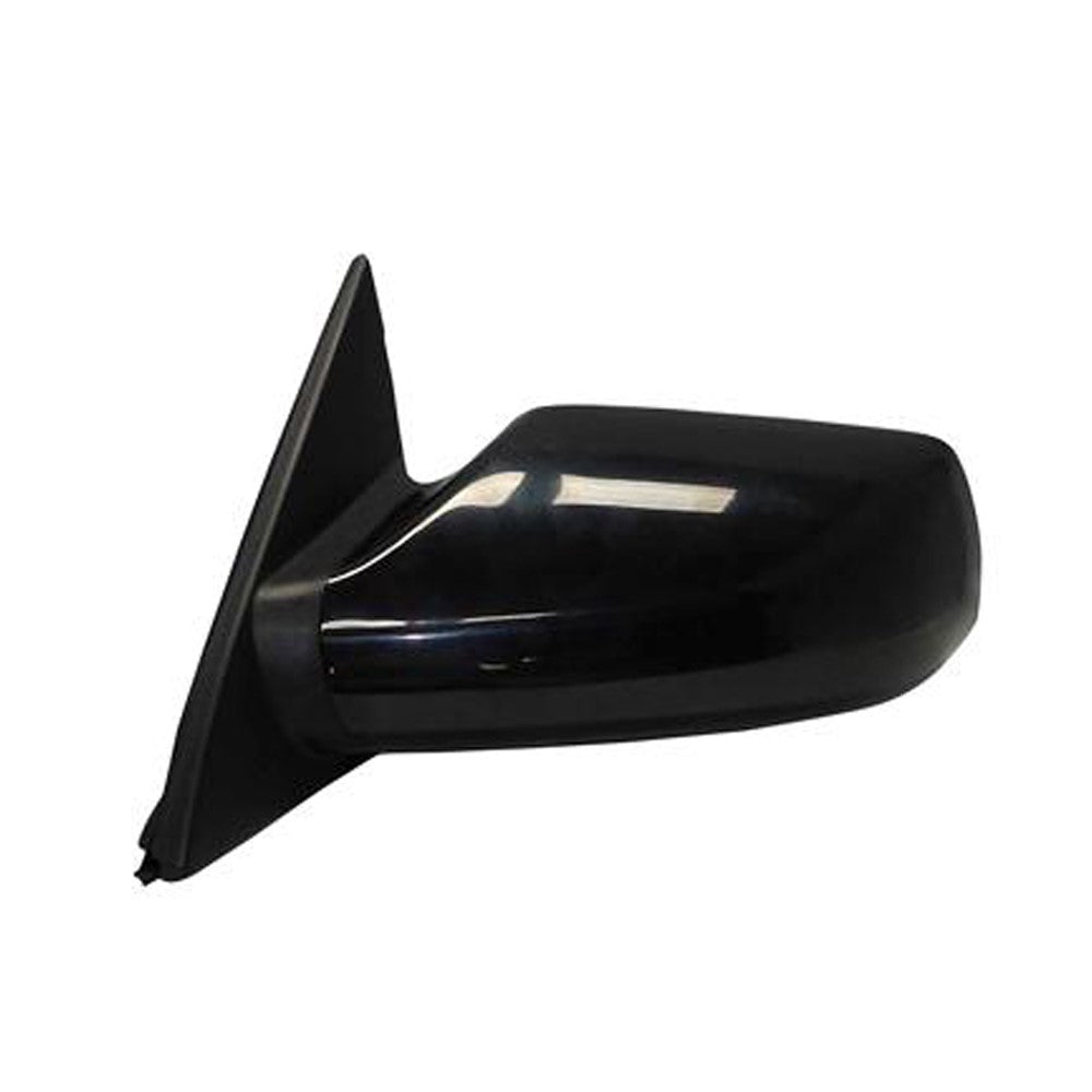 Left Driver Side Power Door Mirror 2007-2012 Nissan Altima