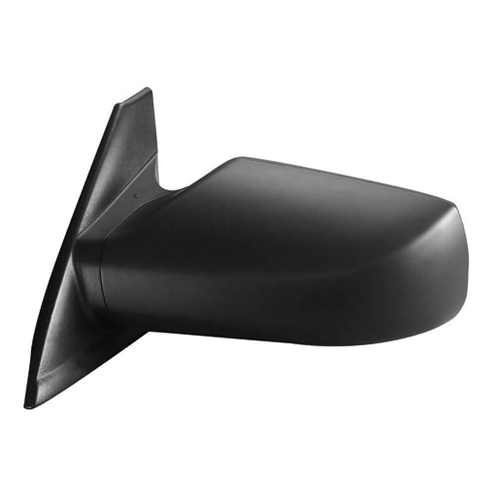 Left Driver Side Power Door Mirror 2008-2013 Nissan Altima