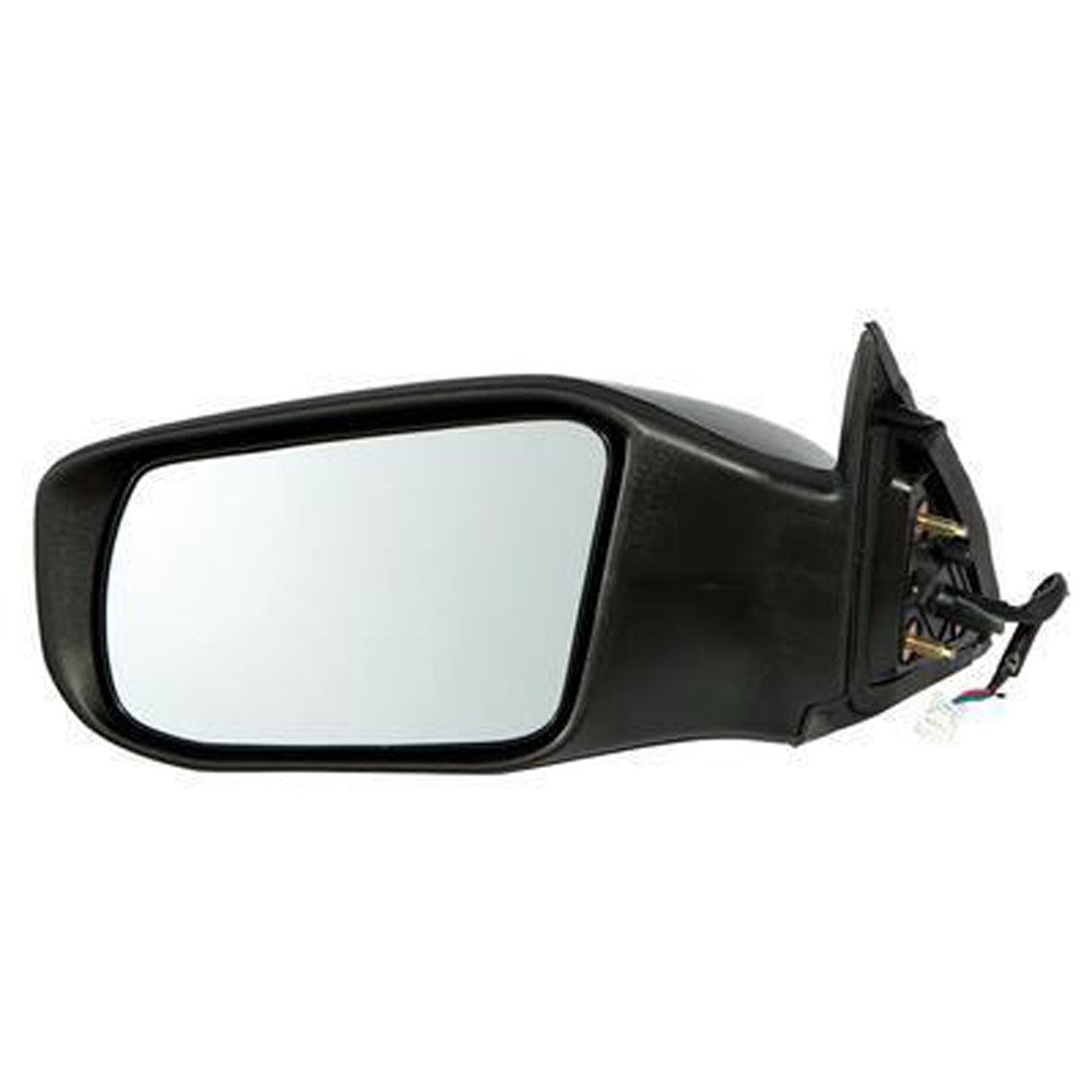 Left Driver Side Power Door Mirror 2013-2018 Nissan Altima