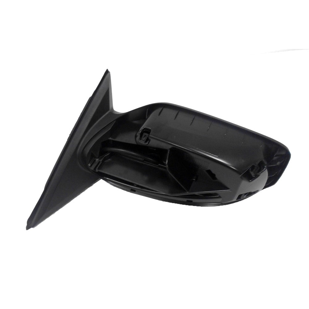 Left Driver Side Power Door Mirror 2013-2018 Nissan Altima