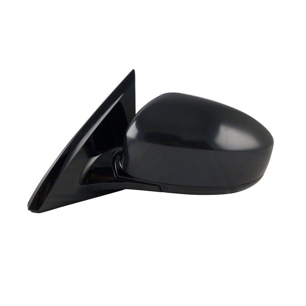 Left Driver Side Power Door Mirror 2013-2015 Nissan Pathfinder