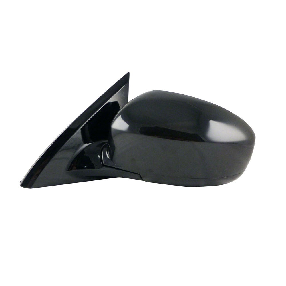 Left Driver Side Power Door Mirror 2013-2016 Nissan Pathfinder