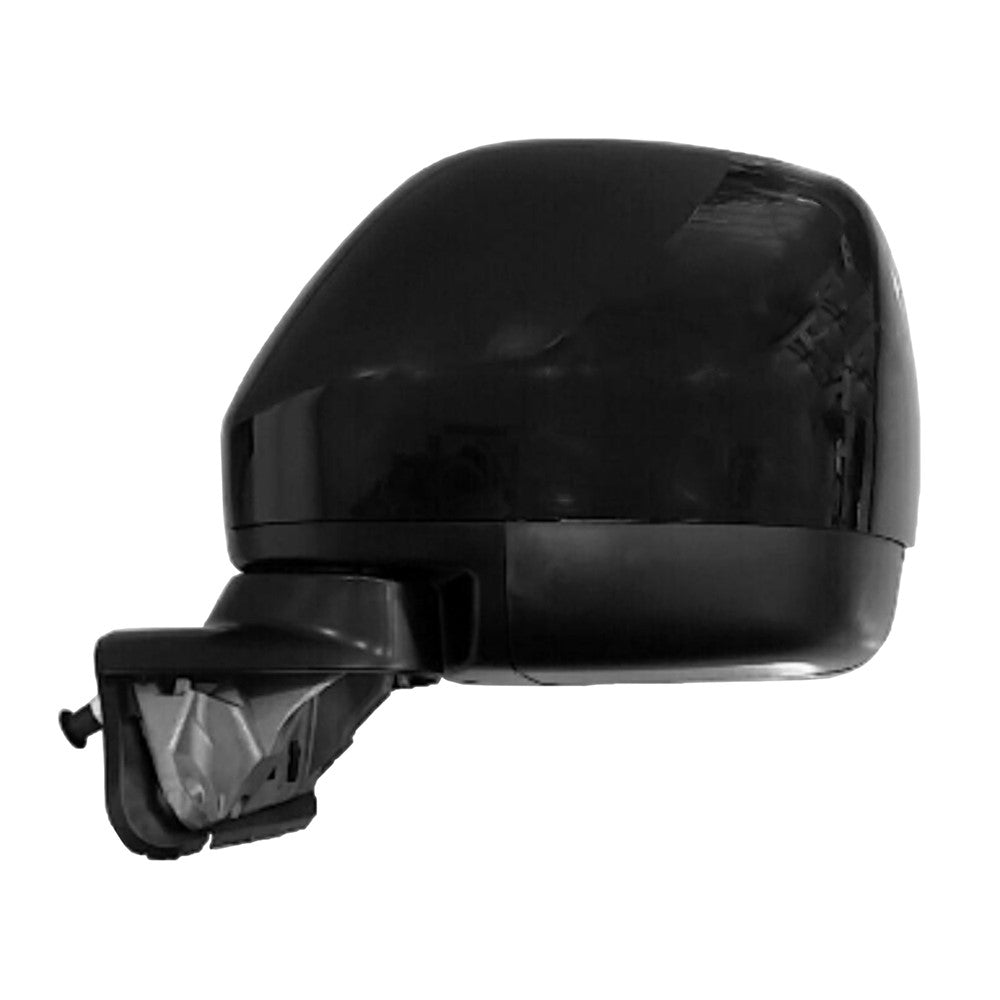Left Driver Side Power Door Mirror 2011-2017 Nissan Quest
