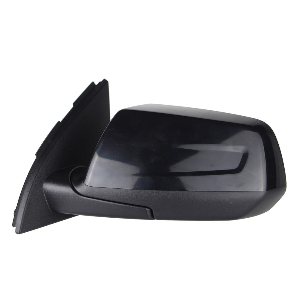 Left Driver Side Power Door Mirror 2016-2020 Nissan Rogue