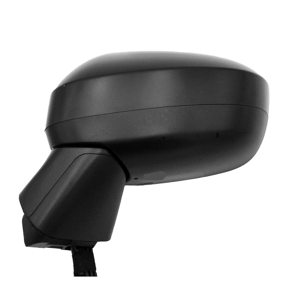 Left Driver Side Door Mirror 2021-2023 Nissan Rogue