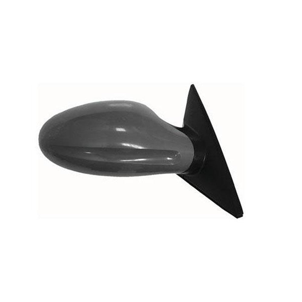 Right Passenger Side Power Door Mirror 2002-2004 Nissan Altima