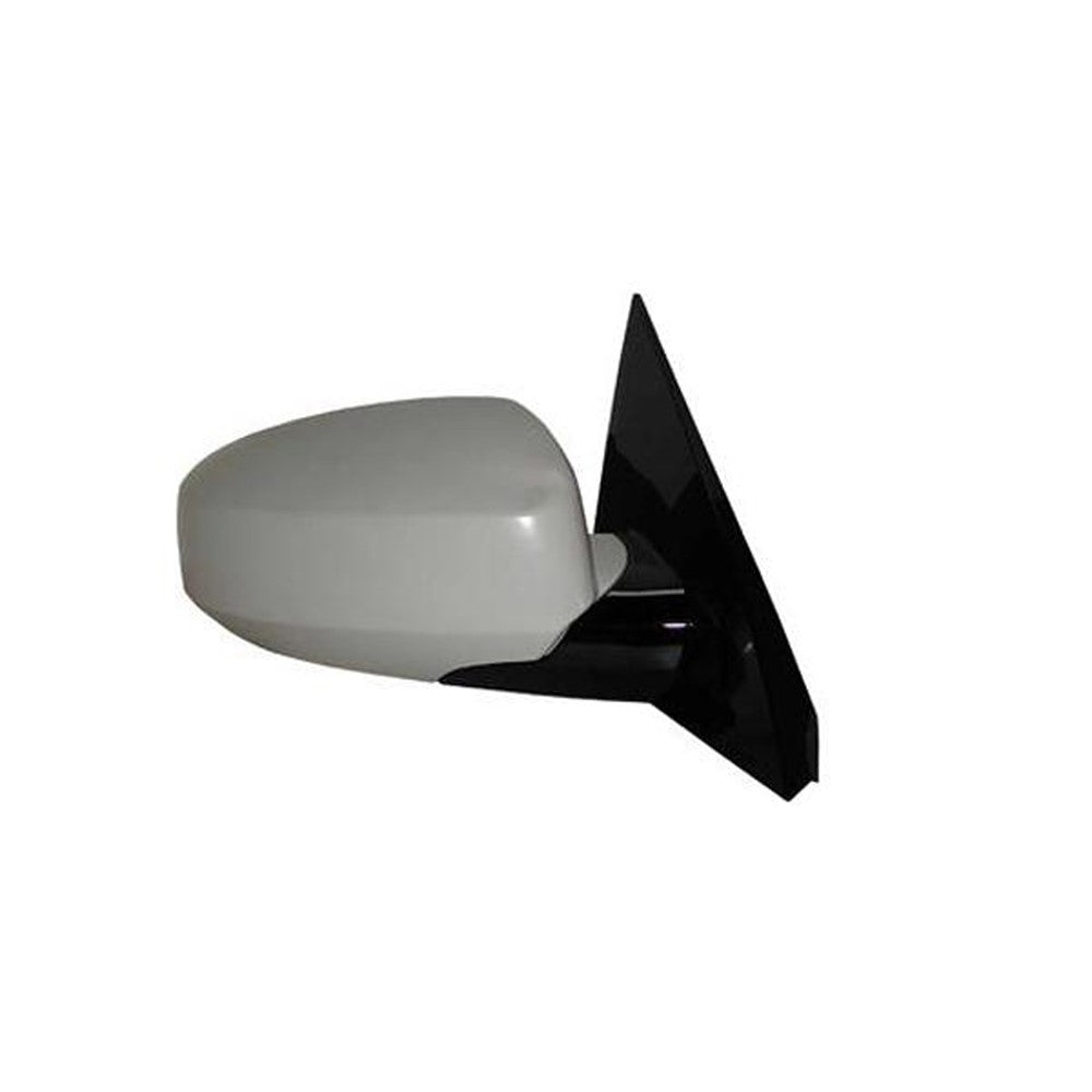 Right Passenger Side Power Door Mirror 2004-2008 Nissan Maxima