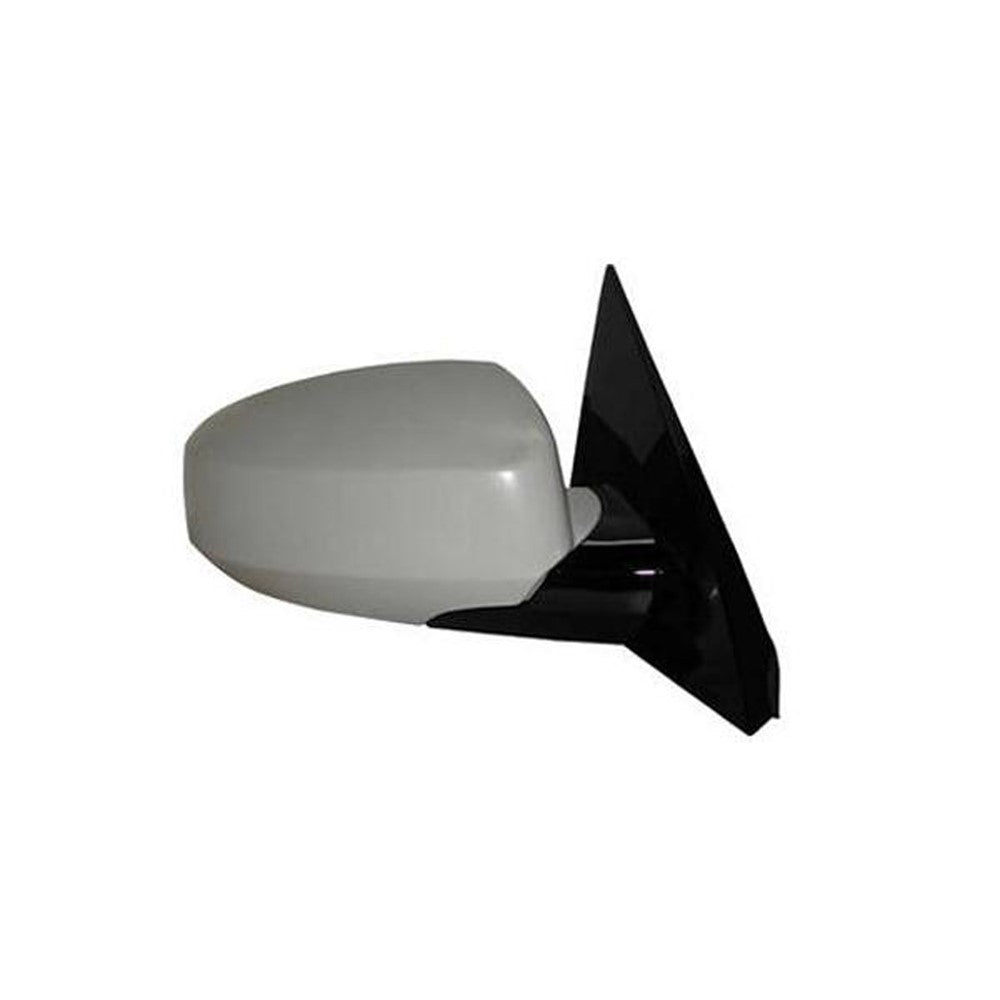 Right Passenger Side Power Door Mirror 2004-2008 Nissan Maxima